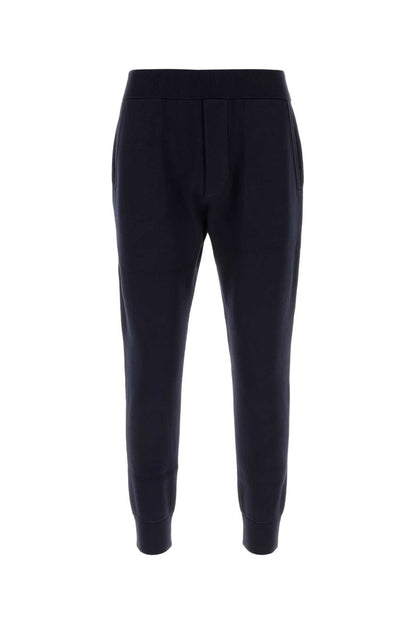 Dsquared2 Upside Joggers — Navy