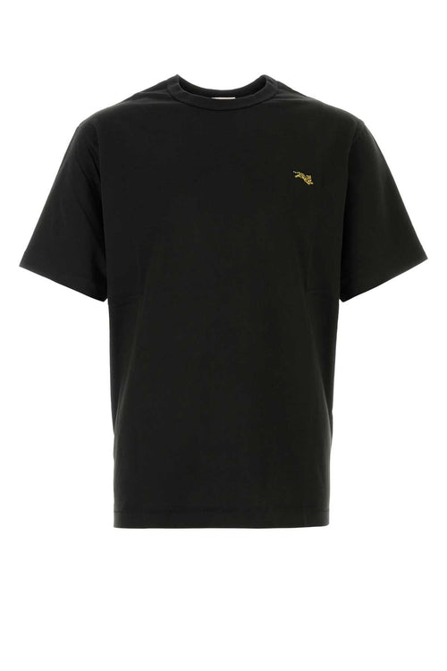 Kenzo Kenzo T-Shirt — Black