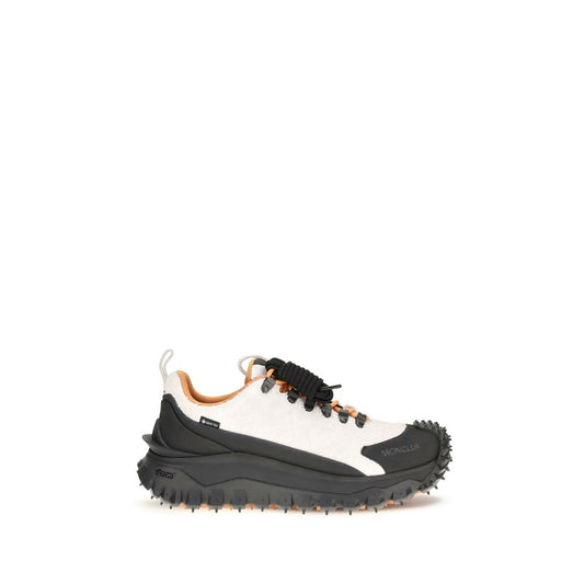 Moncler Trailgrip APEX GTX Sneaker — Multicolor