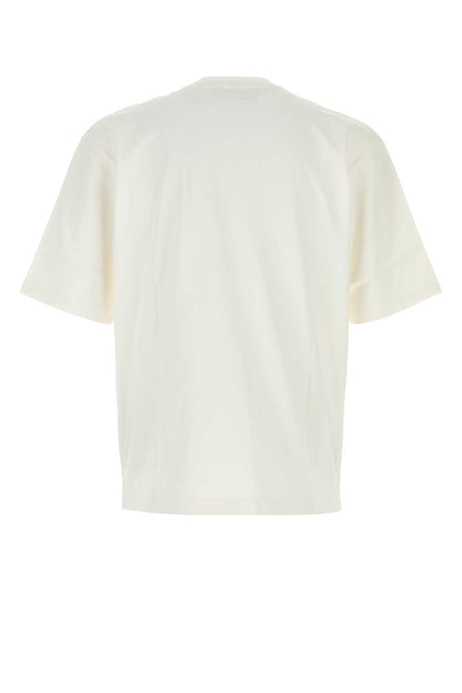 Dsquared2 T-Shirt — White