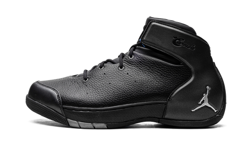 Carmelo 1.5 309265 003