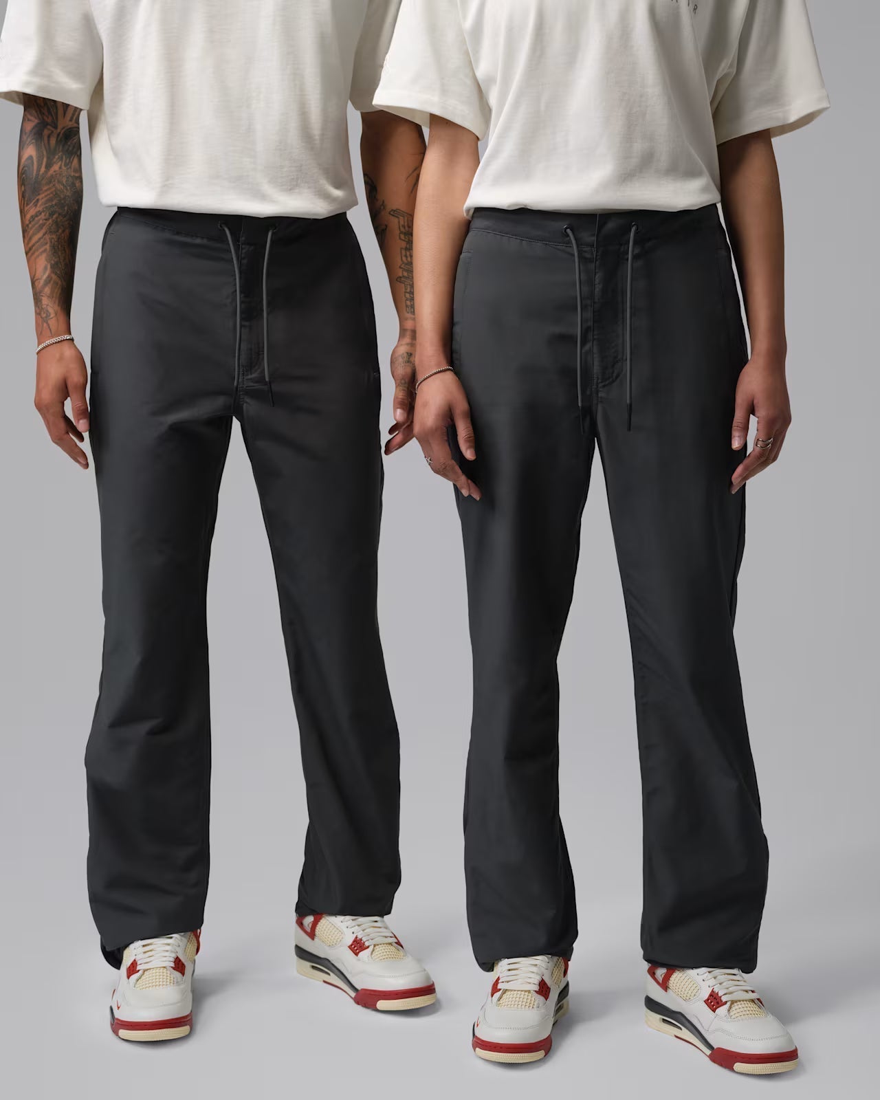BIKE PANTS