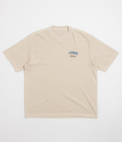 Katin Conservation T-Shirt - Pelican