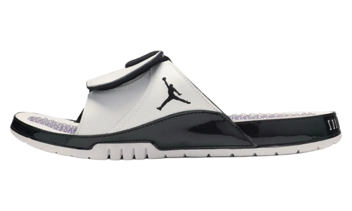 Hydro XI Retro "White" AA1336 117