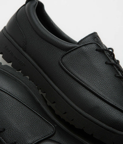 Last Resort AB GM001 Shoes - Black / Black