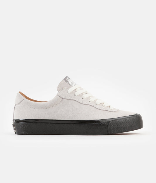 Last Resort AB VM001 Shoes - White / Black