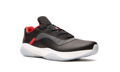11 CMFT Low "BRED" CW0784 006