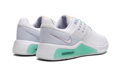 WMNS Air Max Bella TR 4 CW3398 101