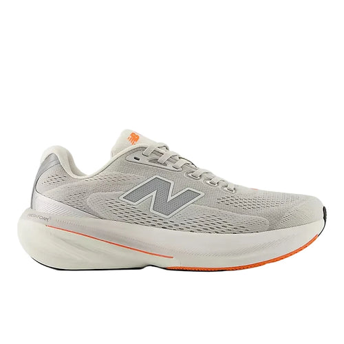 New Balance Fresh Foam X 860v15 Men's - Grey Matter/Sea Salt