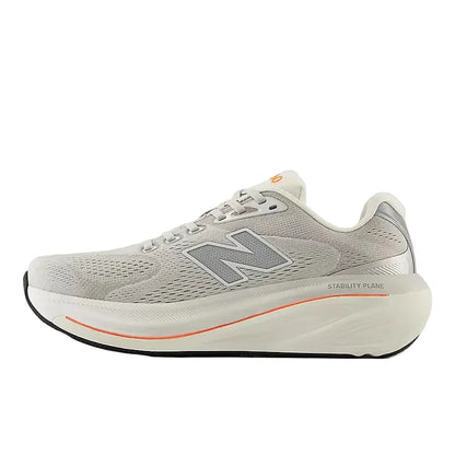 New Balance Fresh Foam X 860v15 Wide Men's - Grey Matter/Sea Salt