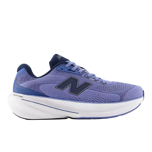New Balance Fresh Foam X 860v15 Wide Men's - Fairweather Blue/NB Navy