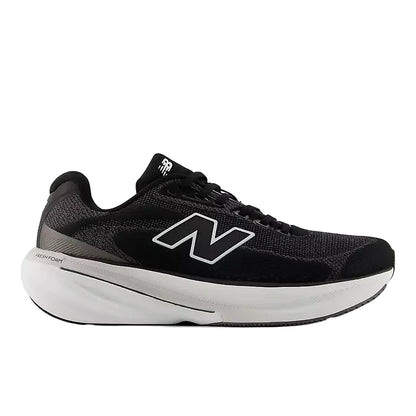 New Balance Fresh Foam X 860v15 Extra Wide Men's - Grey Matter/Sea Salt