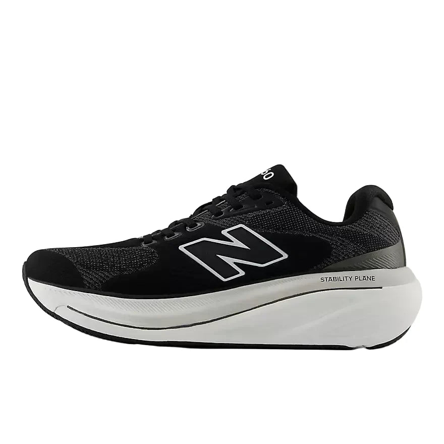 New Balance Fresh Foam X 860v15 Extra Wide Men's - Grey Matter/Sea Salt