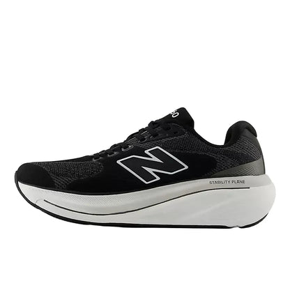 New Balance Fresh Foam X 860v15 Extra Wide Men's - Grey Matter/Sea Salt