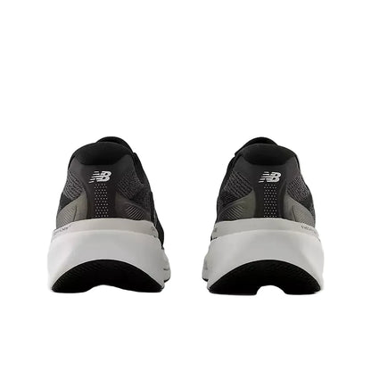 New Balance Fresh Foam X 860v15 Men's - Black/White