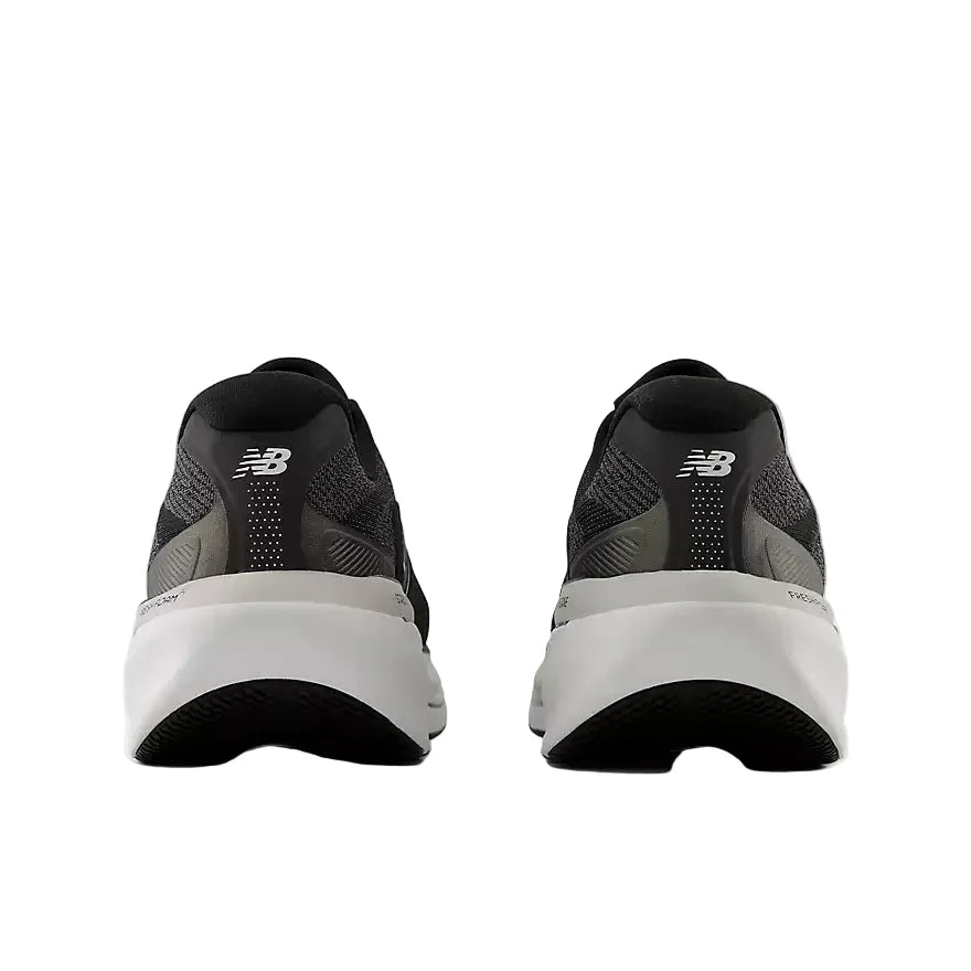 New Balance Fresh Foam X 860v15 Extra Wide Men's - Grey Matter/Sea Salt