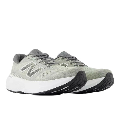 New Balance Fresh Foam X 880v15 Men's - Garter Snake/Castlerock and Black