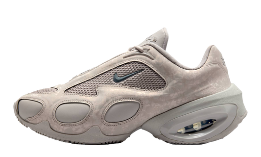 Air Max Muse Se WMNS "Beige" HM0750 001