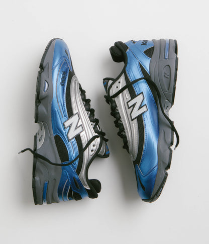 New Balance 1000 Shoes - Sea Stone