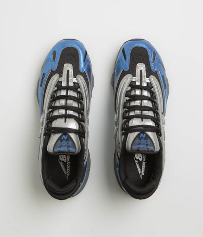 New Balance 1000 Shoes - Sea Stone