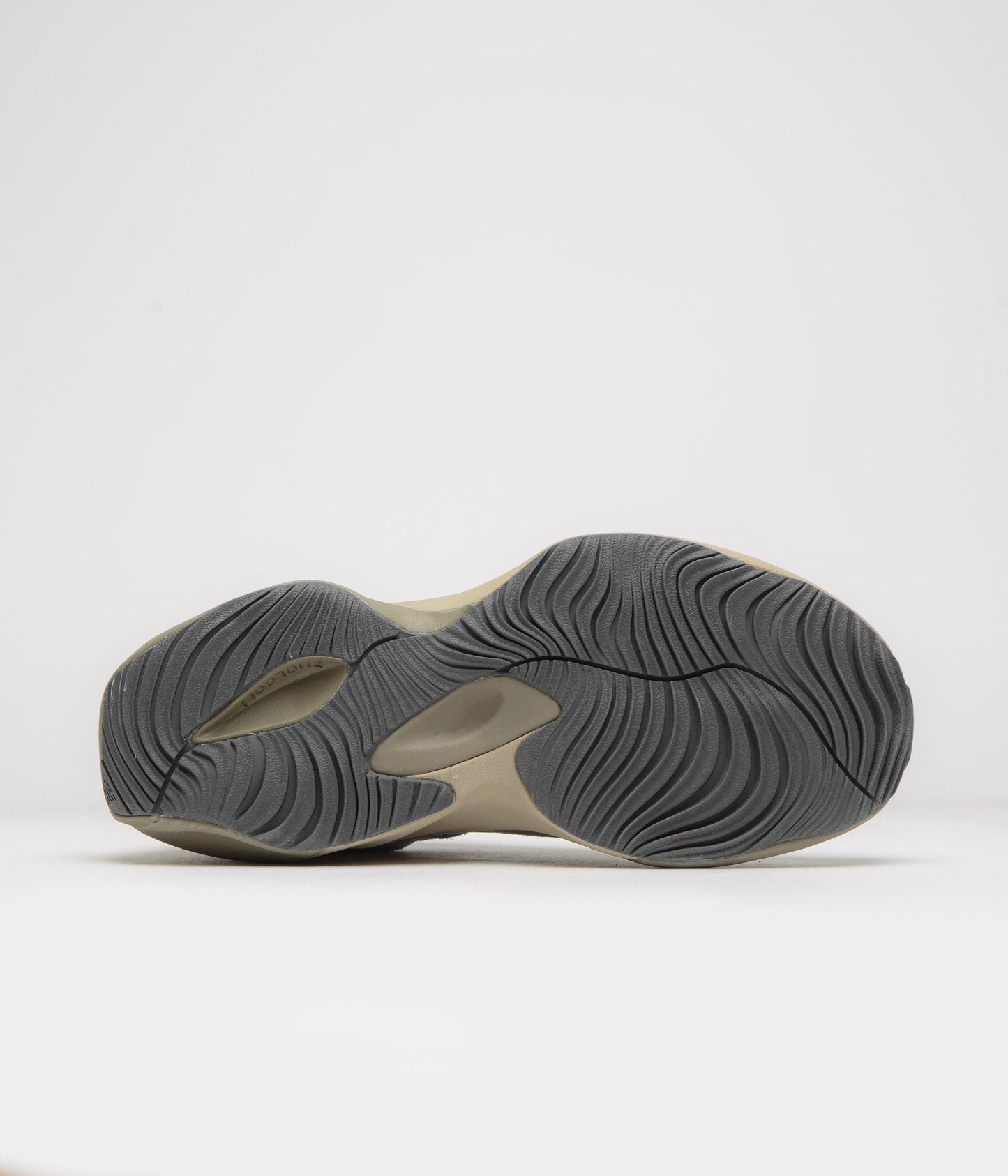 New Balance WRPD Runner Shoes - Raincloud / Grey Matter