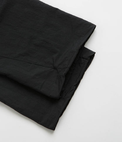 Nike ACG Dolomiti Pants - Black / Summit White