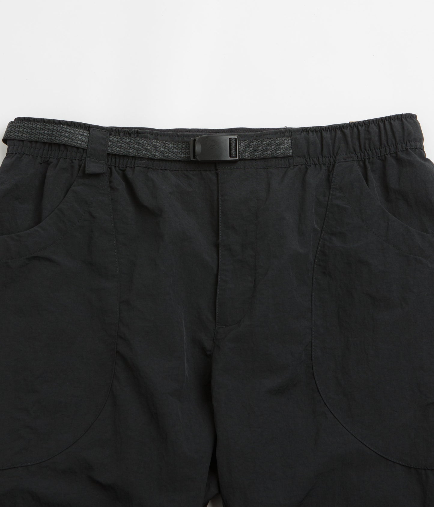Nike ACG Dolomiti Pants - Black / Summit White