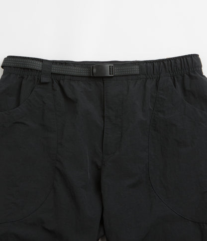 Nike ACG Dolomiti Pants - Black / Summit White