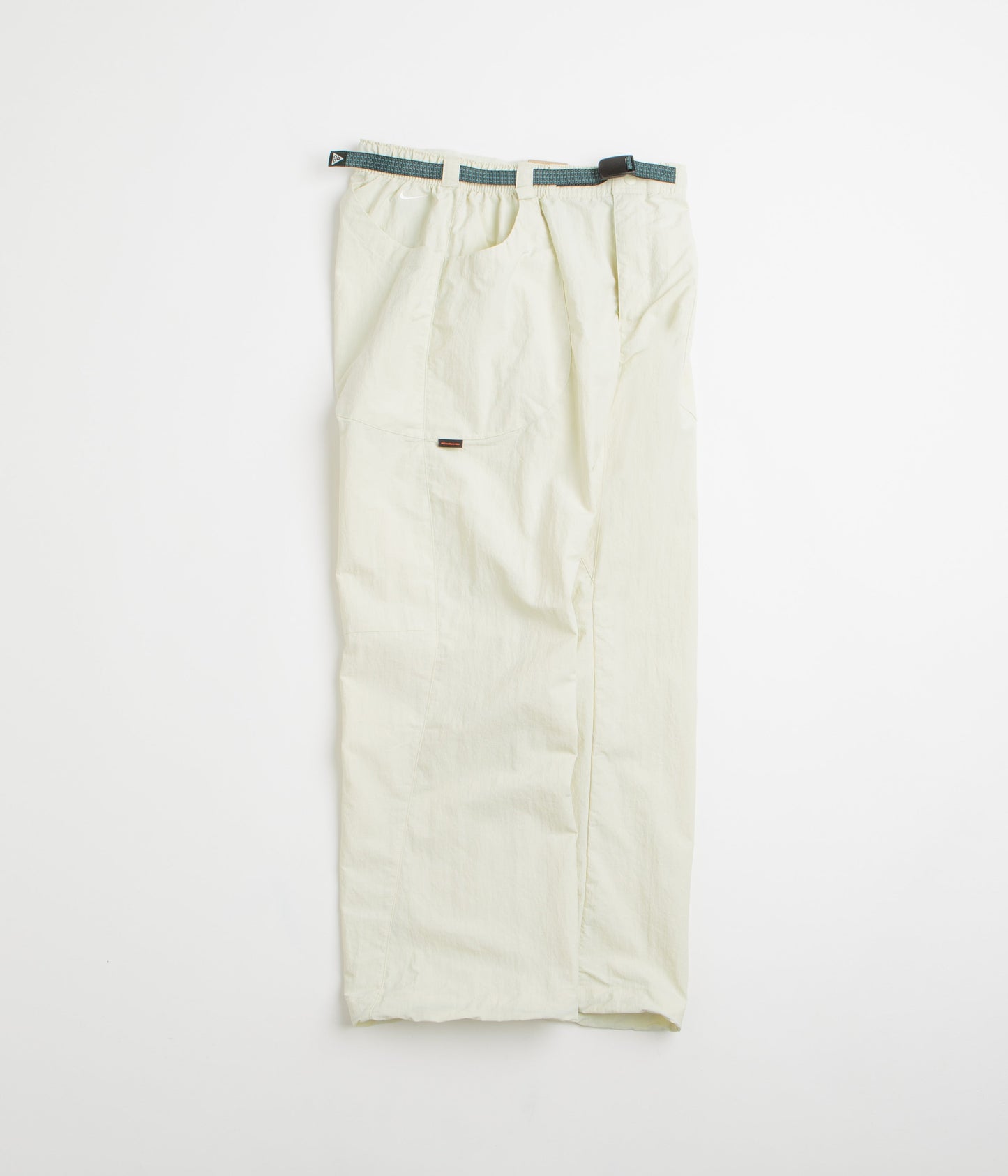 Nike ACG Dolomiti Pants - Sea Glass / Mineral Slate / Summit White
