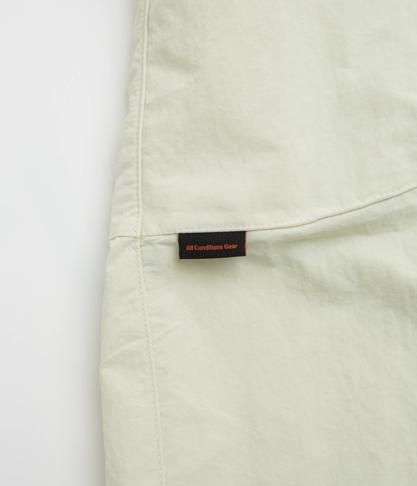 Nike ACG Dolomiti Pants - Sea Glass / Mineral Slate / Summit White
