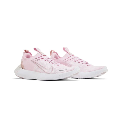 Free RN Next Nature 'Pink Foam White' Women's (2023)