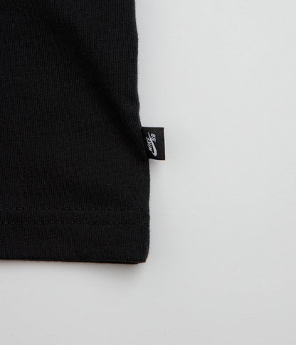 Nike SB Sk8pillar T-Shirt - Black