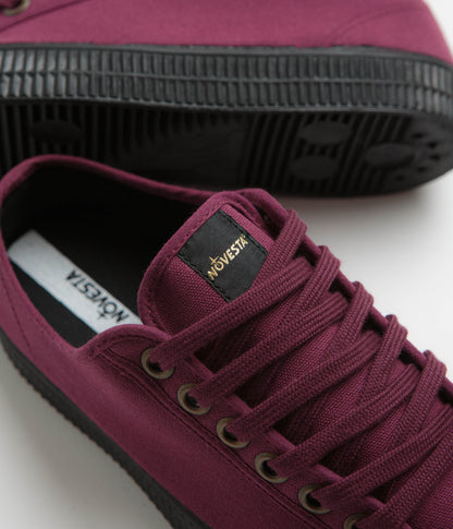 Novesta Star Master Shoes - Port Royale