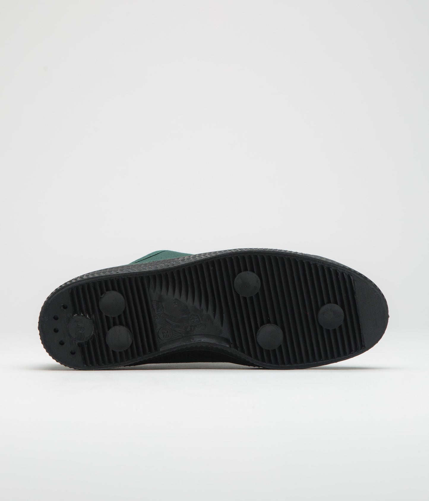 Novesta Star Master Shoes - Sycamore