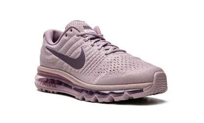 AIR MAX 2017 MNS WMNS "Plum" 849560 503