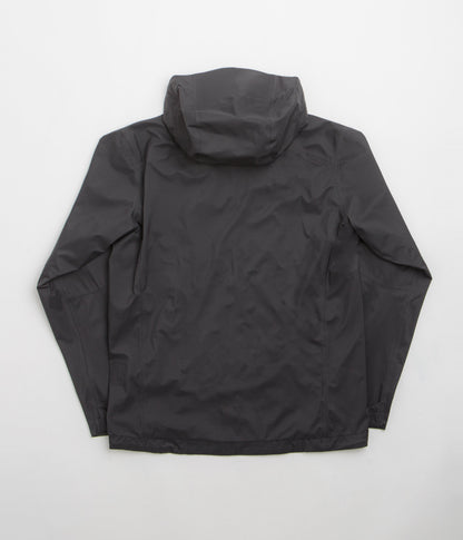 Patagonia Granite Crest Rain Jacket - Black