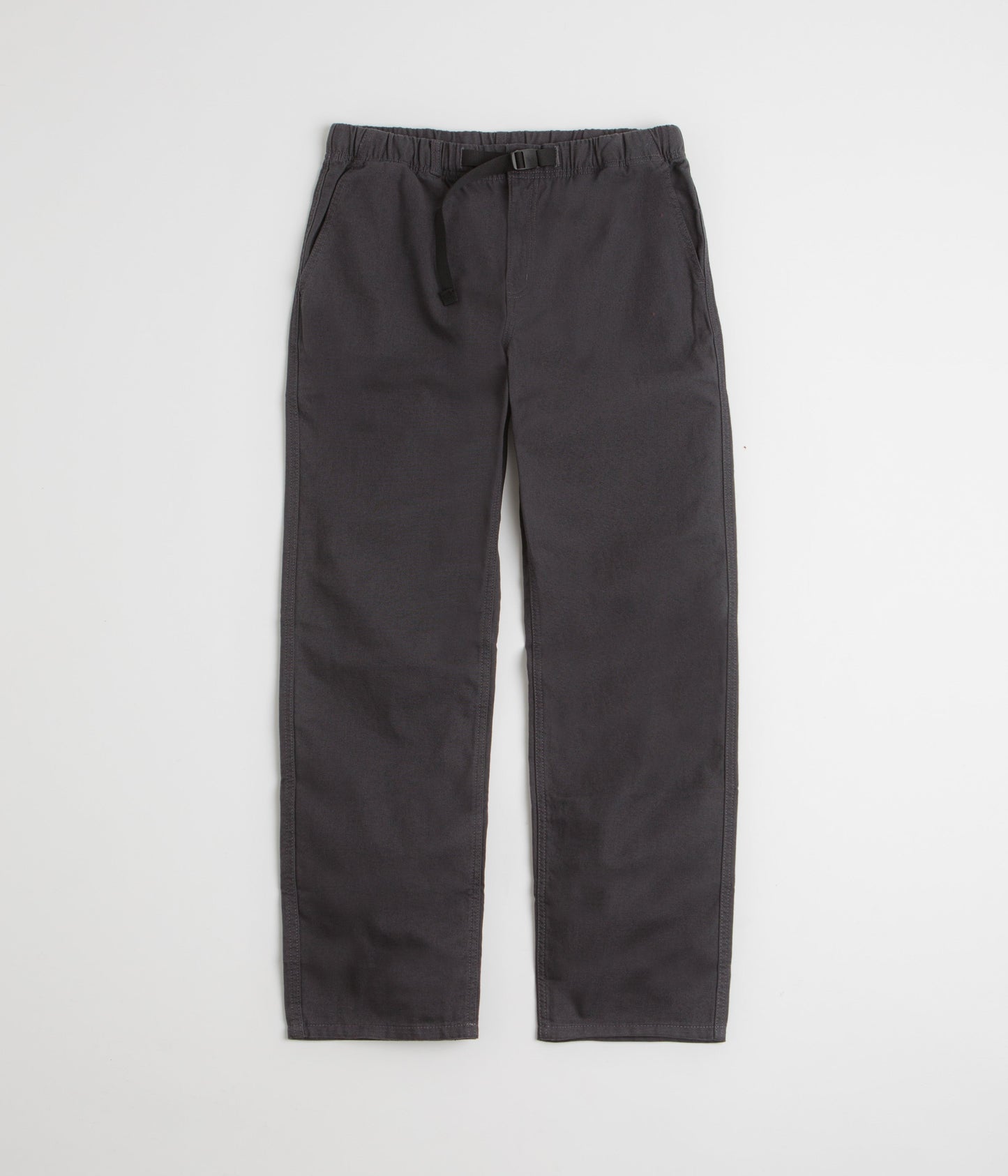 Patagonia Point Reyes Canvas Gi Pants - Ink Black