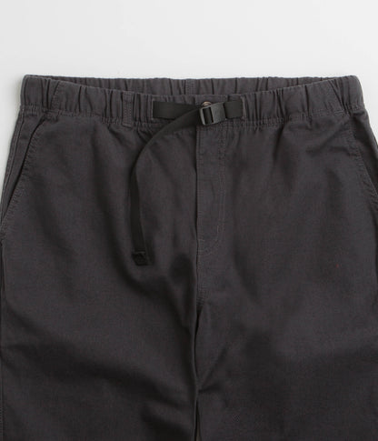 Patagonia Point Reyes Canvas Gi Pants - Ink Black