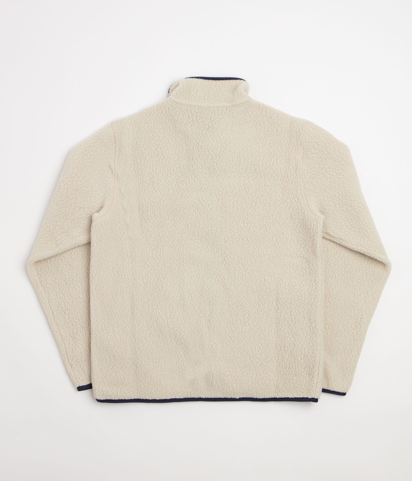 Patagonia Retro Pile Fleece - Pelican