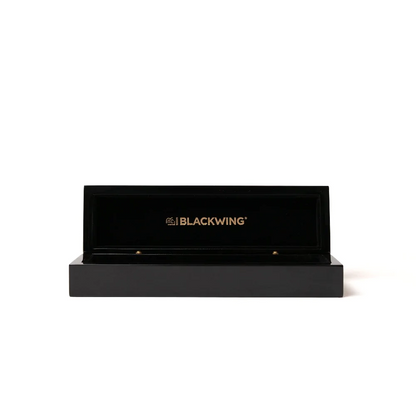 Blackwing Piano Box - Set of 12