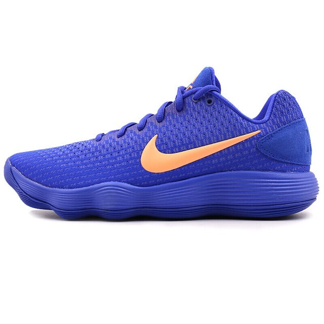 Original New Arrival 2017 NIKE HYPERDUNK LOW EP Men's Basketball Shoes Sneakers