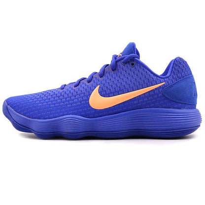 Original New Arrival 2017 NIKE HYPERDUNK LOW EP Men's Basketball Shoes Sneakers