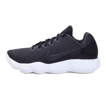 Original New Arrival 2017 NIKE HYPERDUNK LOW EP Men's Basketball Shoes Sneakers
