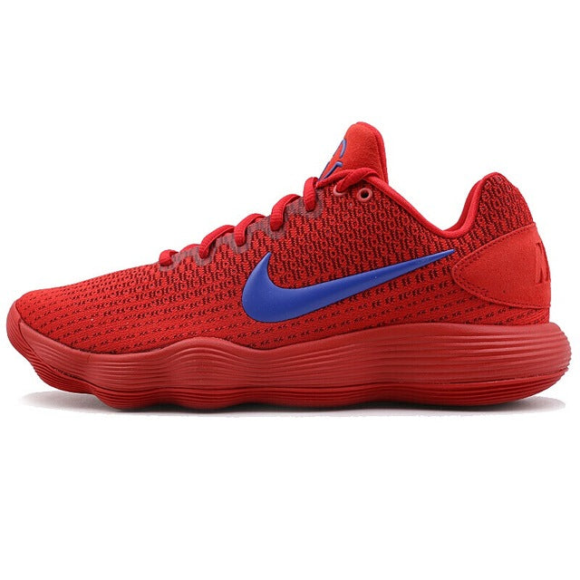 Original New Arrival 2017 NIKE HYPERDUNK LOW EP Men's Basketball Shoes Sneakers