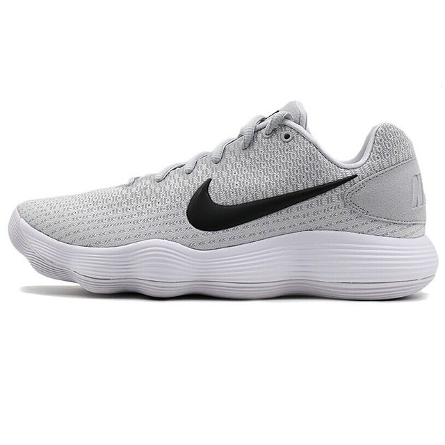 Original New Arrival 2017 NIKE HYPERDUNK LOW EP Men's Basketball Shoes Sneakers