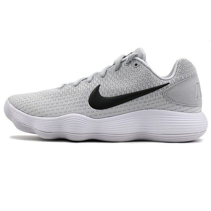 Original New Arrival 2017 NIKE HYPERDUNK LOW EP Men's Basketball Shoes Sneakers
