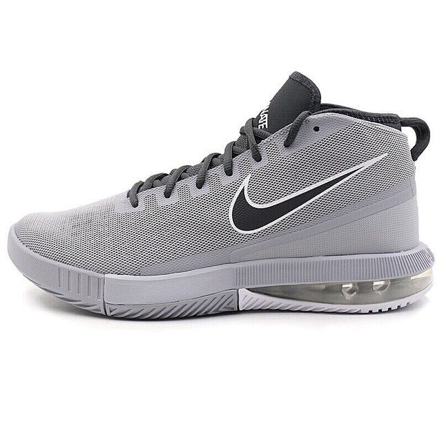 Original New Arrival 2017 NIKE AIR MAX DOMINATE EP Men's Basketball Shoes Sneakers