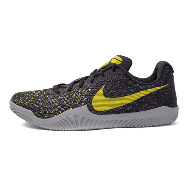Original New Arrival Authentic NIKE 2017 Original New Arrival Men's Basketball Shoes