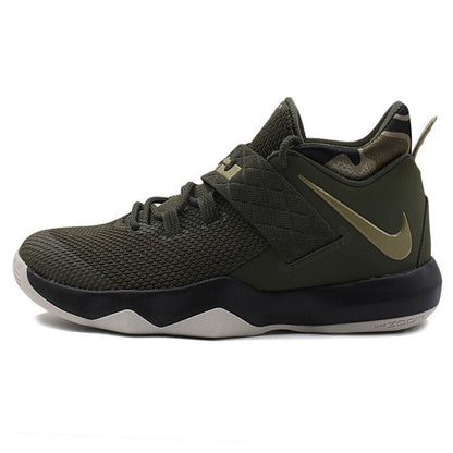 Original New Arrival 2018 NIKE Ambassador X  Men's Basketball Shoes Sneakers