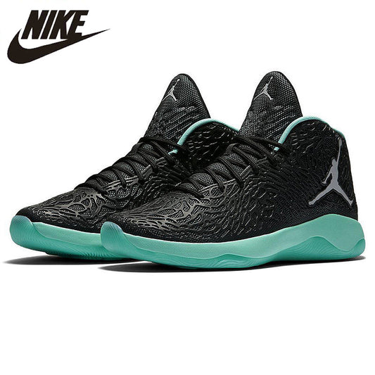 Nike Air Jordan Ultra Fly Butler Men's Basketball Shoes